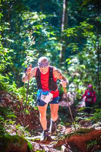 BIB: 
                            <button type="button" onclick="openModal(19331989)" class="btn btn-primary btn-sm float-right btn-popup" data-toggle="modal" data-target=".modal-high-quality">
                        <i class="fas fa-shopping-cart"></i> Add to Cart
                    </button>
                                            <button type="button" onclick="isThisMe(19331989, true)" class="btn btn-success btn-sm float-right btn-popup btn-isme hidden" data-toggle="tooltip" data-placement="bottom" title="นี่คือรูปของคุณใช่ไหม คลิกที่นี่เพื่อเอาเข้าอัลบั้ม">
                        <i class="fas fa-plus"></i> Add to album
                    </button>
                    <button type="button" onclick="isThisMe(19331989, false)" class="btn btn-warning btn-sm float-right btn-popup btn-isnotme hidden">
                        <i class="fas fa-ban"></i> Remove from album
                    </button>